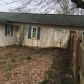 245 Grimes Rd, London, KY 40741 ID:14892619