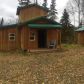 5474 S Jami Lane, Big Lake, AK 99652 ID:14898574