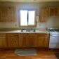 5474 S Jami Lane, Big Lake, AK 99652 ID:14955239