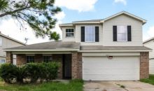 18218 Sea Branch Dr Houston, TX 77084