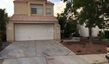 7932 Dover Shores Avenue Las Vegas, NV 89128