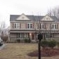 47 Burgess St Unit 1, Attleboro, MA 02703 ID:14900251