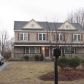 47 Burgess St Unit 1, Attleboro, MA 02703 ID:14968690