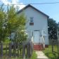 1243 Mount Vernon Ave, Gibbstown, NJ 08027 ID:14915677