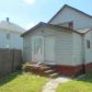 1243 Mount Vernon Ave, Gibbstown, NJ 08027 ID:14985131