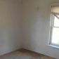 1243 Mount Vernon Ave, Gibbstown, NJ 08027 ID:14915678