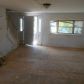 1243 Mount Vernon Ave, Gibbstown, NJ 08027 ID:14915679