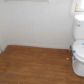 1243 Mount Vernon Ave, Gibbstown, NJ 08027 ID:14985133