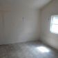 1243 Mount Vernon Ave, Gibbstown, NJ 08027 ID:14915681