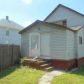 1243 Mount Vernon Ave, Gibbstown, NJ 08027 ID:14915682