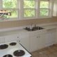 9 S 88th St, Belleville, IL 62223 ID:14930269