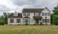 100 Spring Hill Dr Swedesboro, NJ 08085