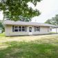 42 Missile Loop, Swansea, MA 02777 ID:14899805