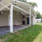 42 Missile Loop, Swansea, MA 02777 ID:14899807