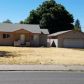 5311 N MONROE ST, Spokane, WA 99205 ID:14929018