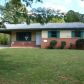 1351 Brooks St, Cedartown, GA 30125 ID:14885099