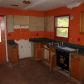 1351 Brooks St, Cedartown, GA 30125 ID:14885100