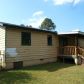 1351 Brooks St, Cedartown, GA 30125 ID:14931881