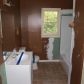 1351 Brooks St, Cedartown, GA 30125 ID:14885102
