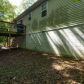 6115 ROCKAWALKIN RD, Salisbury, MD 21801 ID:14897317