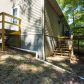 6115 ROCKAWALKIN RD, Salisbury, MD 21801 ID:14897318