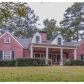 17 Fairfield Dr, Avondale Estates, GA 30002 ID:14947699