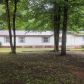 845 Tall Pine St, Asheboro, NC 27205 ID:14901744