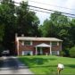 9400 Cheltenham Ave, Clinton, MD 20735 ID:14972974