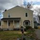 1925 Millsap Ln, Richmond, VA 23235 ID:14931239