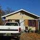 1604 30th St Ensley, Birmingham, AL 35208 ID:14874487