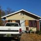 1604 30th St Ensley, Birmingham, AL 35208 ID:14874488