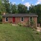 160 North Dr, Thomasville, NC 27360 ID:14901721