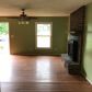 160 North Dr, Thomasville, NC 27360 ID:14954544