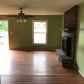 160 North Dr, Thomasville, NC 27360 ID:14901724