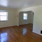 543 Norway Ave, Cincinnati, OH 45229 ID:14918628