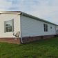 1312 Garrett Rd, Glasgow, KY 42141 ID:14933241