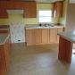 1312 Garrett Rd, Glasgow, KY 42141 ID:14933243