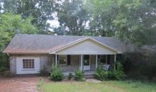 207 Broken Hill Rd Columbia, SC 29212