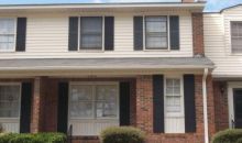 116 Jefferson Pl Unit 116 Columbia, SC 29212