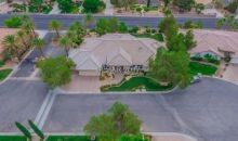 2280 Casa Bella Court Las Vegas, NV 89117