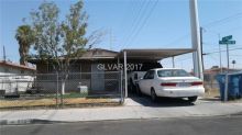 916 Bartlett Avenue Las Vegas, NV 89106