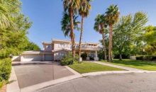 1830 Casa De Elegante Court Las Vegas, NV 89117