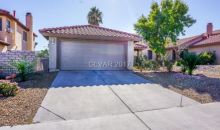 2405 Muirfield Avenue Henderson, NV 89074