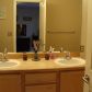 200 Whisper Knoll Circle #27R, Anchorage, AK 99504 ID:14927958