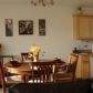 200 Whisper Knoll Circle #27R, Anchorage, AK 99504 ID:14927960