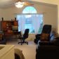 200 Whisper Knoll Circle #27R, Anchorage, AK 99504 ID:14927963