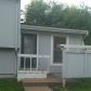 8404 Lane Pl, Kansas City, MO 64138 ID:14901958