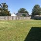 304 Edgewood Cv, Marion, AR 72364 ID:14876864