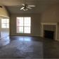 304 Edgewood Cv, Marion, AR 72364 ID:14876866