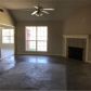 304 Edgewood Cv, Marion, AR 72364 ID:14876866